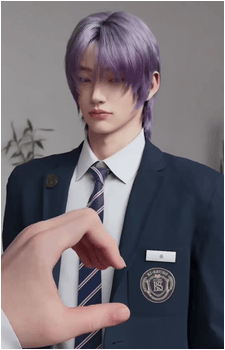 Seung