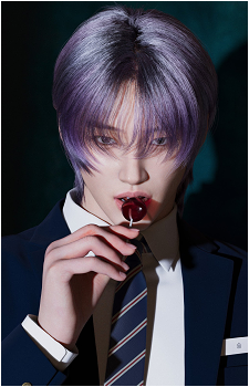 Seung