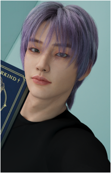Image 20