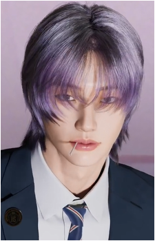 Seung