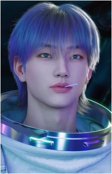 Seung