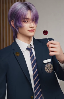 Seung