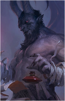 Vilis's image