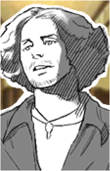Louis DeNonno's image