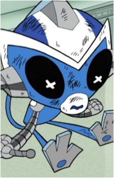 Image 4 Image 4