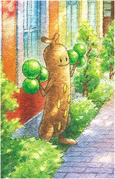 Image 34