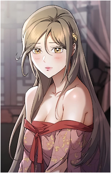 Yeon Harin's image