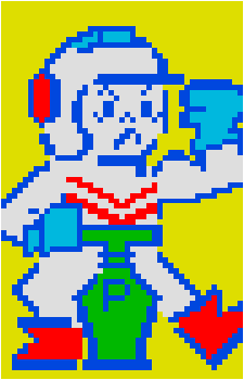 Image 4