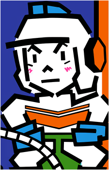 Taizo Hori's image