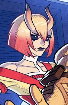 Image 7