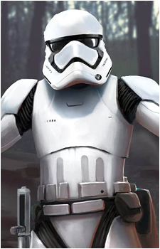 FN-2199's image