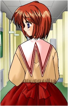 Image 30 Image 30