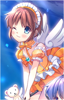 Image 36 - Art: 樋上いたる (Itaru Hinoue) Image 36