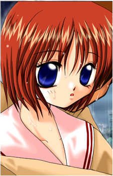 Image 7 Image 7