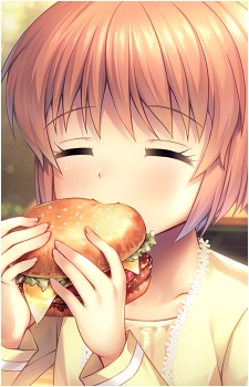 Mayu Shiina