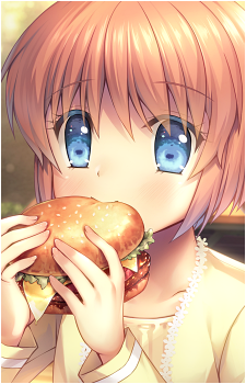 Mayu Shiina