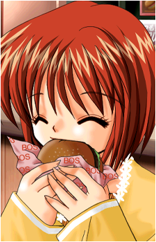 Mayu Shiina
