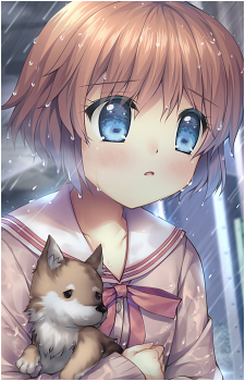 Mayu Shiina