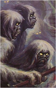 Morlock {TTM}'s image