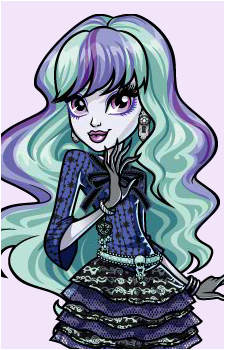 Twyla's image