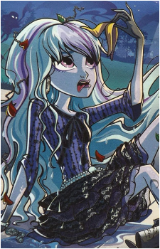 Twyla