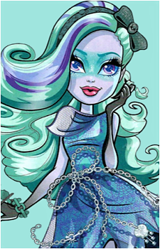 Twyla