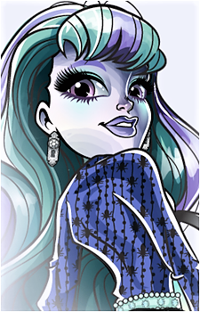 Twyla