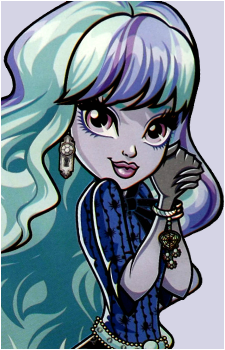 Twyla