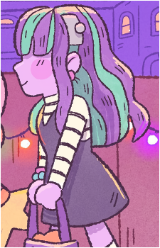 Twyla
