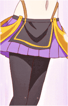 Seiran Ellenoar