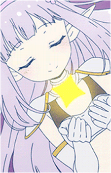 Seiran Ellenoar