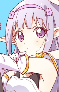 Seiran Ellenoar