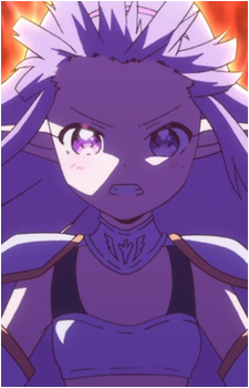 Seiran Ellenoar