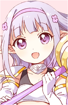 Seiran Ellenoar's image