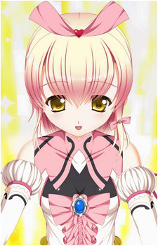 Mayu Naoe's image