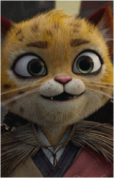 Image 2 Image 2