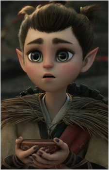 Image 3 Image 3