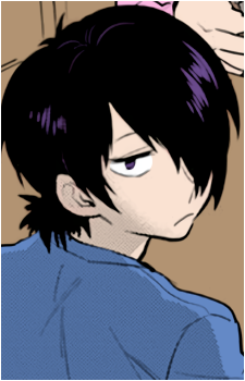 Hikari Ueno's image