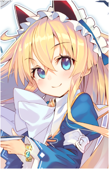 Image 3 Image 3