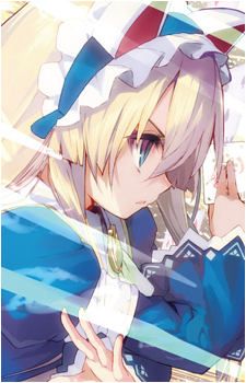 Image 7 Image 7