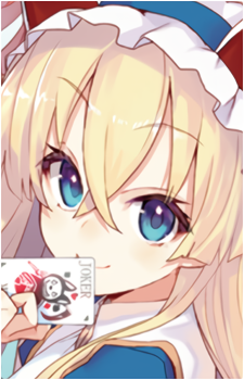 Image 4 Image 4