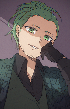 Kanbe