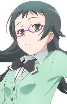 Jun Takahashi's image