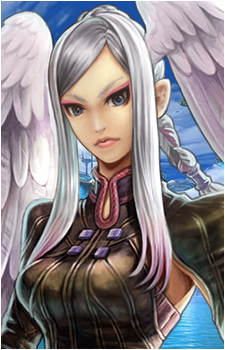 Tyrea's image