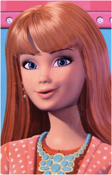 Midge's image