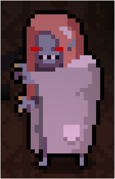 Vampire {EtG}'s image