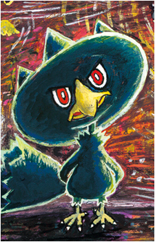 Image 39