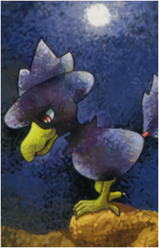 Image 21