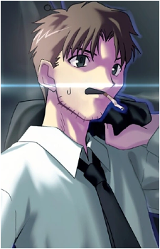 Daisuke Akimi's image
