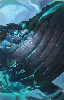 Bake Kujira's image